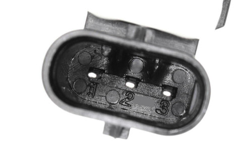 VEMO Parking Distance Control Sensor V20-72-0121