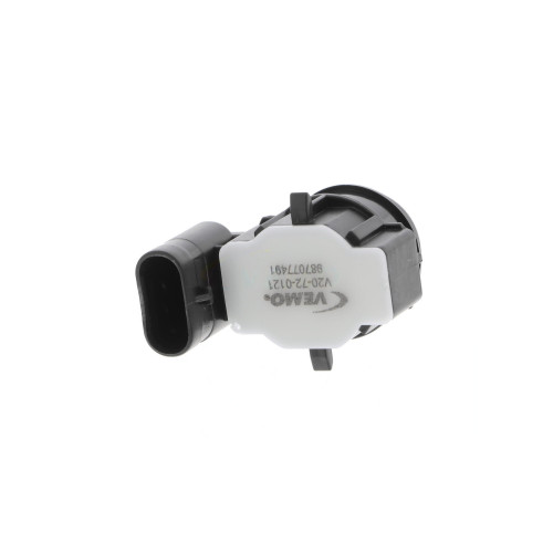VEMO Parking Distance Control Sensor V20-72-0121