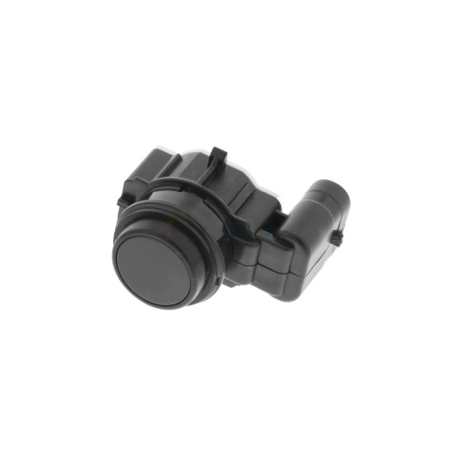 VEMO Parking Distance Control Sensor V20-72-0121