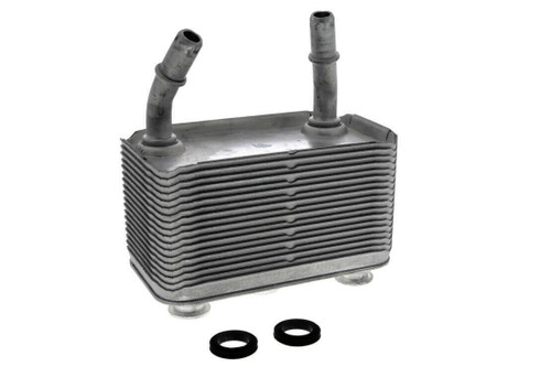 VEMO Automatic Transmission Oil Cooler V20-60-0003