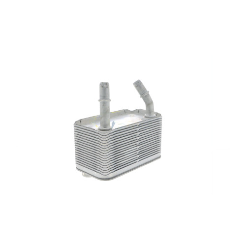 VEMO Automatic Transmission Oil Cooler V20-60-0003