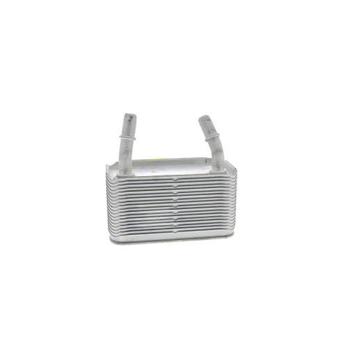 VEMO Automatic Transmission Oil Cooler V20-60-0003
