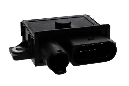VEMO Glow Time Control Unit V20-71-0015