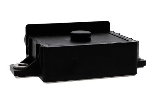 VEMO Glow Time Control Unit V20-71-0015