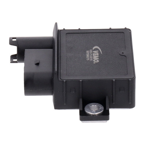 VEMO Glow Time Control Unit V20-71-0015