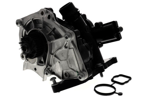 VEMO Engine Cooling Water Pump V15-99-2106