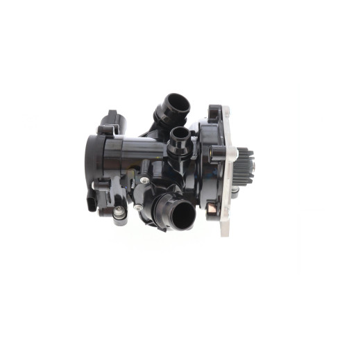 VEMO Engine Cooling Water Pump V15-99-2106