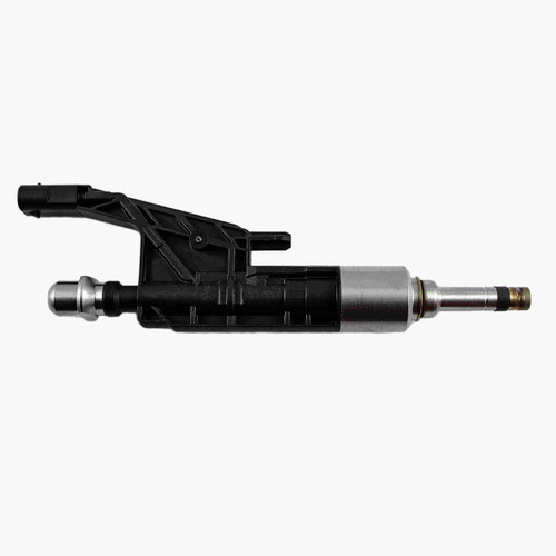 VEMO Injector V20-11-0114