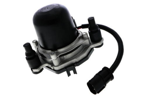 VEMO Secondary Air Pump V20-63-0034