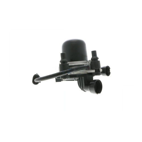 VEMO Secondary Air Pump V20-63-0034