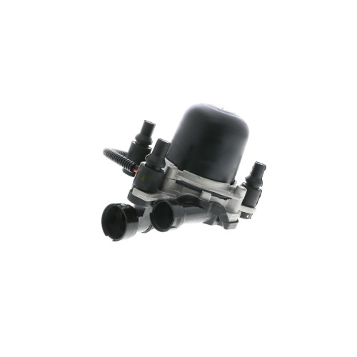 VEMO Secondary Air Pump V20-63-0034