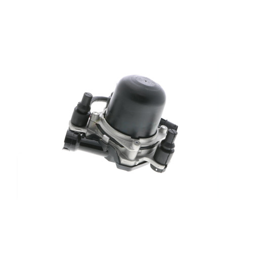 VEMO Secondary Air Pump V20-63-0034