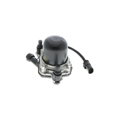 VEMO Secondary Air Pump V20-63-0034