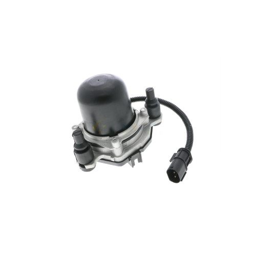 VEMO Secondary Air Pump V20-63-0034