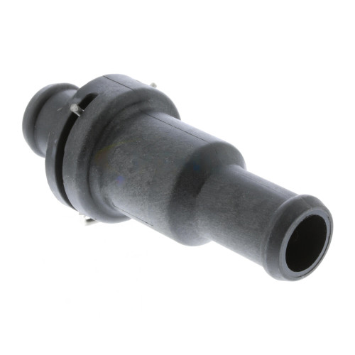 VEMO Coolant Thermostat V15-99-2028