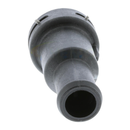 VEMO Coolant Thermostat V15-99-2028