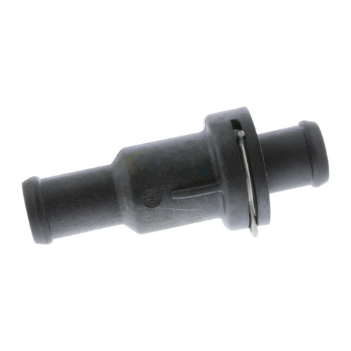 VEMO Coolant Thermostat V15-99-2028