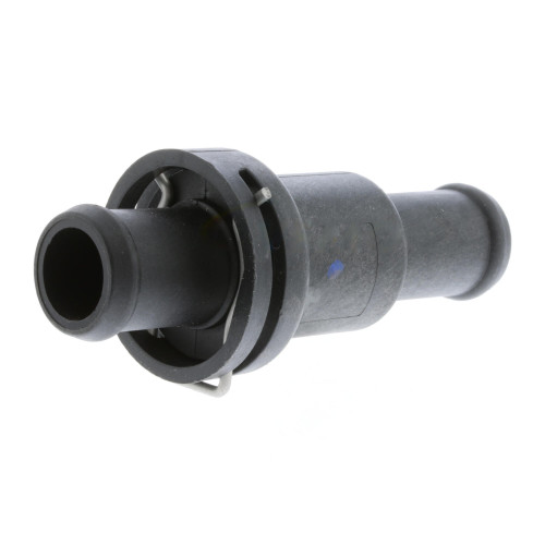 VEMO Coolant Thermostat V15-99-2028