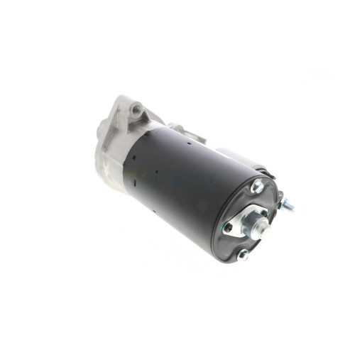 VEMO Starter V20-12-17110