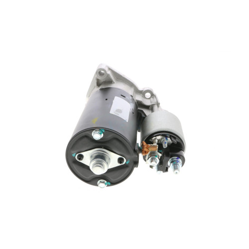 VEMO Starter V20-12-17110