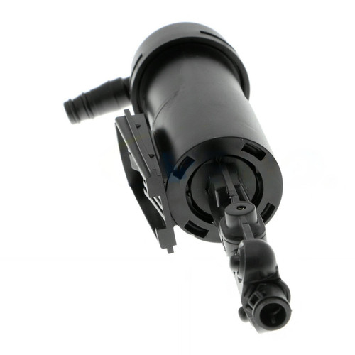 VEMO Headlight Cleaning Washer Fluid Jet V20-08-0139