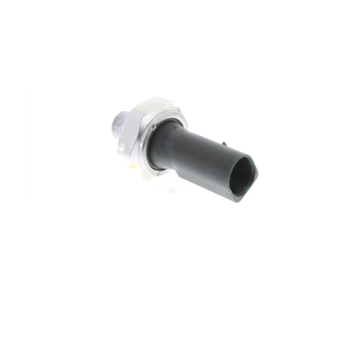 VEMO Oil Pressure Switch V15-99-1999