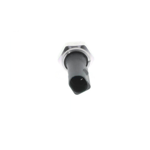 VEMO Oil Pressure Switch V15-99-1999