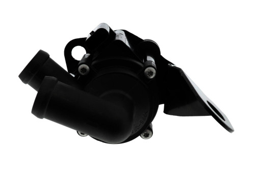 VEMO Auxiliary water pump (cooling water circ V20-16-0027