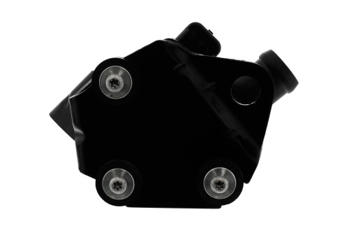VEMO Auxiliary water pump (cooling water circ V20-16-0027