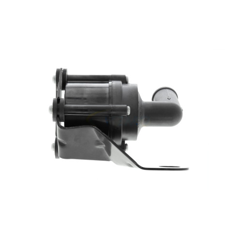 VEMO Auxiliary water pump (cooling water circ V20-16-0027