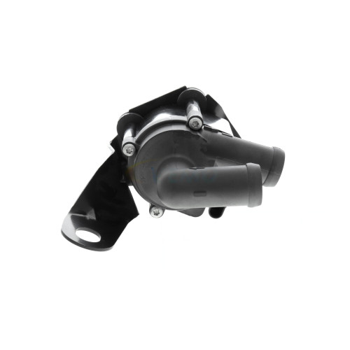 VEMO Auxiliary water pump (cooling water circ V20-16-0027