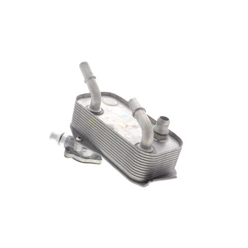 VEMO Automatic Transmission Oil Cooler V20-60-1552