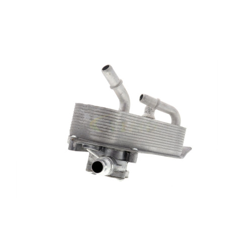VEMO Automatic Transmission Oil Cooler V20-60-1552
