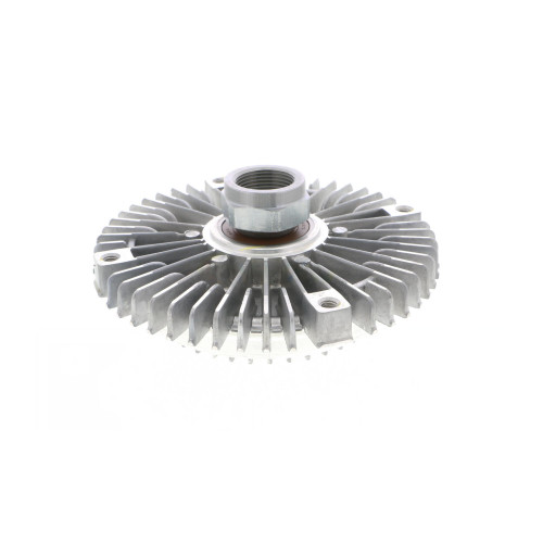 VEMO Radiator Fan Clutch V20-04-1065-1