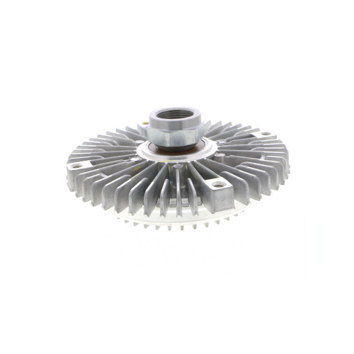 VEMO Radiator Fan Clutch V20-04-1065-1