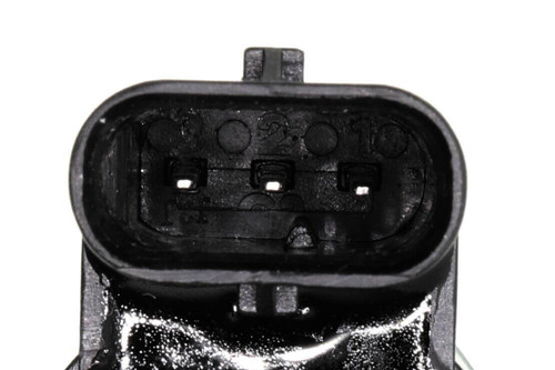 VEMO Parking Distance Control Sensor V20-72-0038