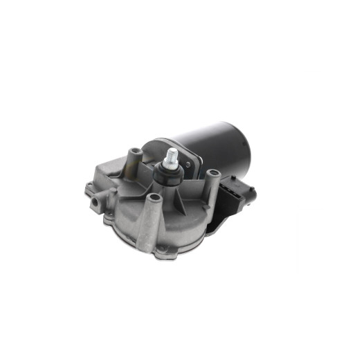 VEMO Wiper Motor V20-07-0019