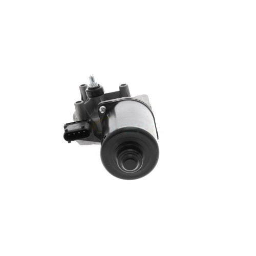 VEMO Wiper Motor V20-07-0019