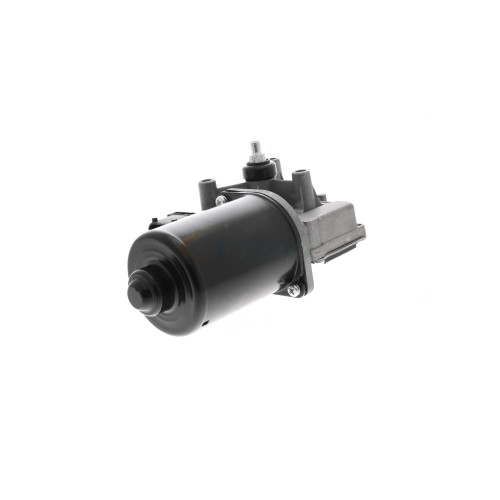 VEMO Wiper Motor V20-07-0019