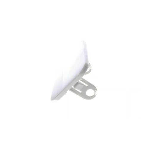 VEMO Bumper Cover V20-08-0457