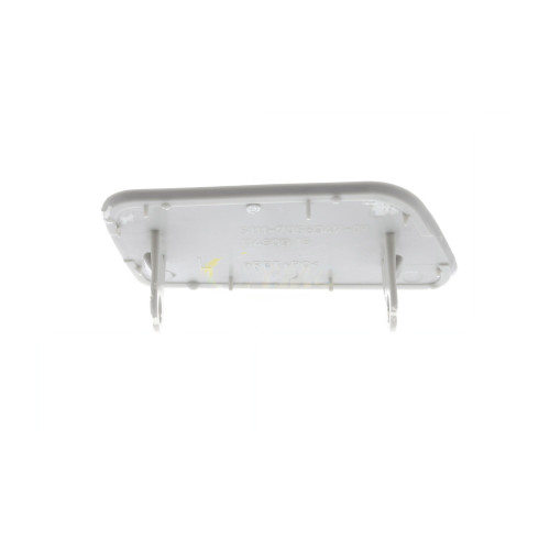VEMO Bumper Cover V20-08-0457