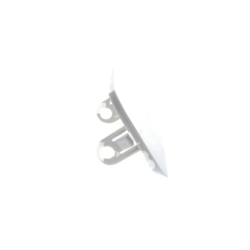 VEMO Bumper Cover V20-08-0457
