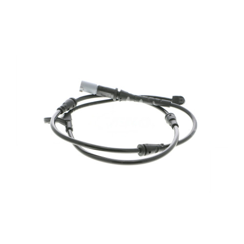 VEMO Brake Pad Wear Warning Contact V20-72-0083
