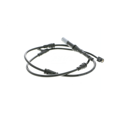 VEMO Brake Pad Wear Warning Contact V20-72-0083