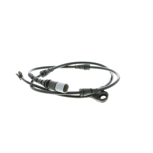 VEMO Brake Pad Wear Warning Contact V20-72-0083
