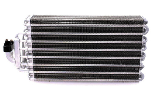 VEMO Air Conditioning Evaporator V20-65-0001