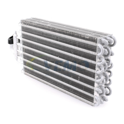VEMO Air Conditioning Evaporator V20-65-0001