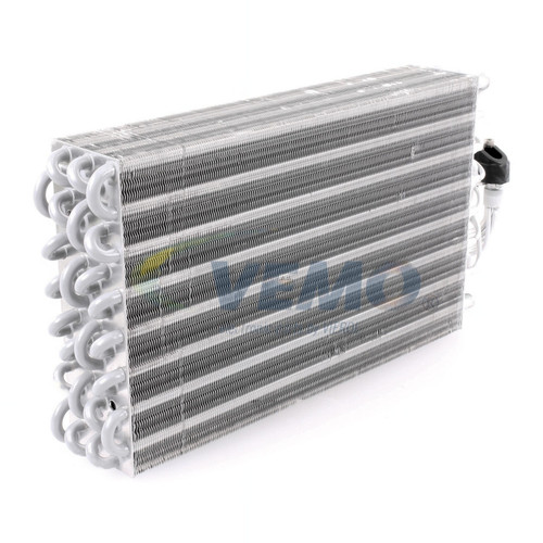 VEMO Air Conditioning Evaporator V20-65-0001