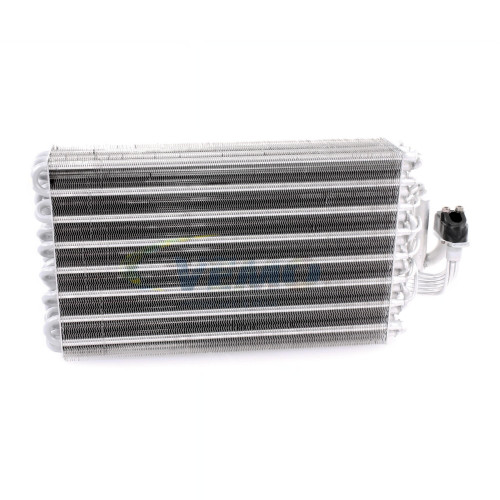 VEMO Air Conditioning Evaporator V20-65-0001