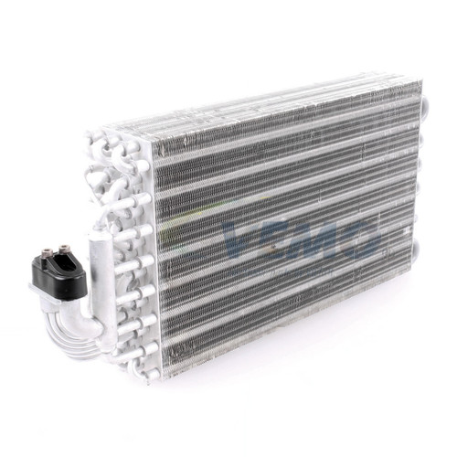 VEMO Air Conditioning Evaporator V20-65-0001